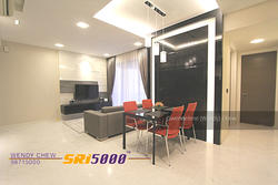 The Trizon (D10), Condominium #135928282